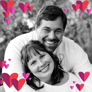 Meet your Posher, Rheanna